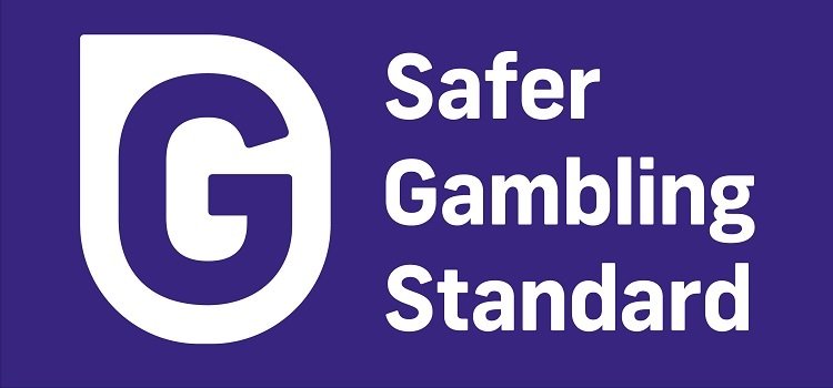 GamCare Gambling Addiction Help