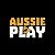 Aussie Play Online Casino Logo