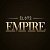 logo for slots empire casino non restricted